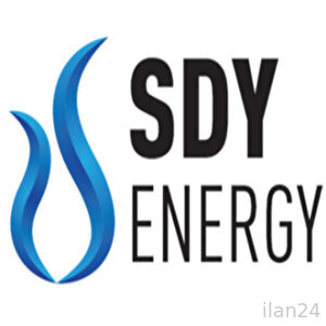 SDY ENERJİ İNŞAAT SANAYİ VE TİCARET ANONİM ŞİRKETİ