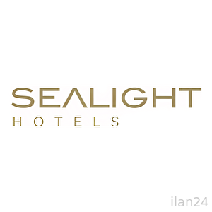 Sealight Resort Hotel