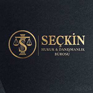 Seçkin Hukuk Bürosu
