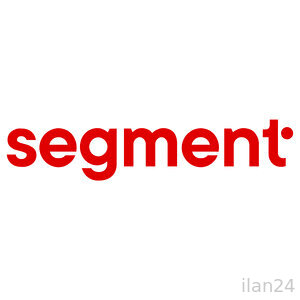 SEGMENT BİLGİSAYAR DIŞ TİCARET ANONİM ŞİRKETİ