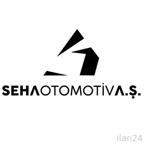 SEHA OTOMOTİV ANONİM ŞİRKETİ