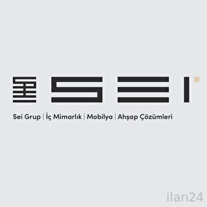 Sei mimarlık
