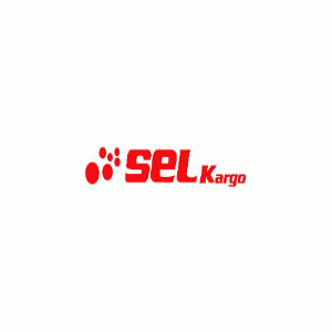 Sel Kargo