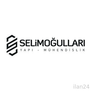 SELİMOĞULLARI YAPI MÜHENDİSLİK PROJE İNŞAAT TEKSTİL OTOMOTİV TURİZM TARIM GIDA SAN. VE TİC. LTD ŞTİ.