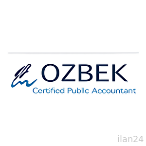 Sema Özbek Yay SMMM 