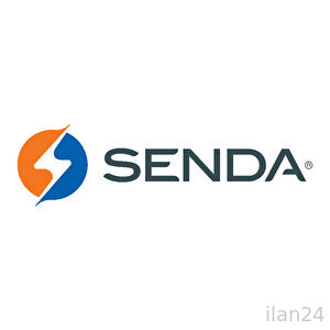 SENDA ELEKTRİK MÜH.DANIŞ.SAN.TİC.LTD.ŞTİ.