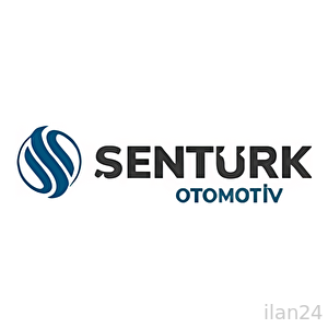 Şentürk Oto Motorlu Araçlar Madencilik Nakliye San. Tic. A.Ş.