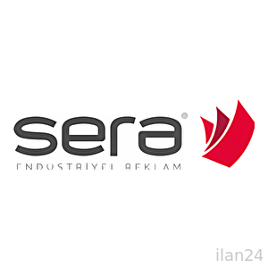 SERA REKLAMCILIK SANAYİ VE TİCARET LTD. ŞTİ. - DE