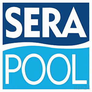 Serapool Porselen