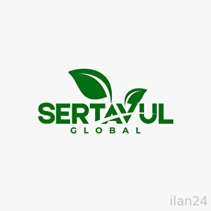 SERTAVUL GLOBAL DAĞITIM