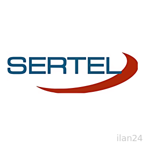 Sertel Vida Metal A.Ş