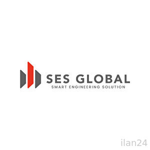SES MAKINA MUHENDISLIK DANISMANLIK TIC.LTD.STI