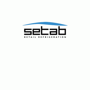 Setab Soğutma Ve Market Ekipmanları A. Ş