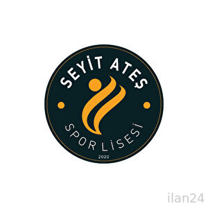 SEYİT ATEŞ EĞİTİM VE SPOR HİZMETLERİ TİCARET ANONİM ŞİRKETİ