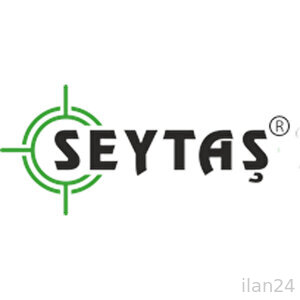 SEYTAŞ MAKİNA İMALAT MÜH.İTH.İHR.SAN.TİC.LTD.ŞTİ.