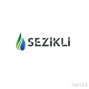 SEZİKLİ LPG TÜPGAZ MAD.LTD.ŞTİ