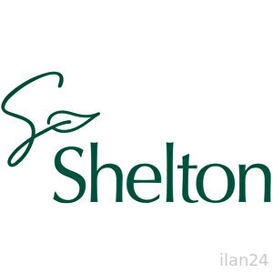SHELTON