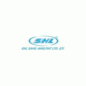 Shl Sahil Nakliyat Ambar