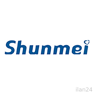 SHUNMEI MEDİKAL VE TIBBİ CİHAZLAR TİC. A.Ş.