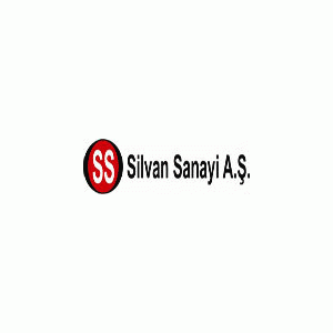 Silvan Sanayi