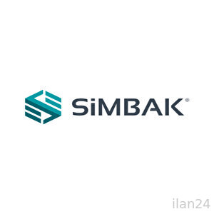 Simbak Yangın İhbar ve Güv.Sis.San.Tic.Ltd.Şti.