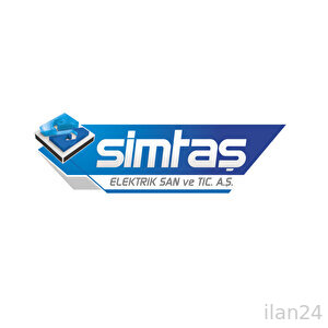 SİMTAŞ ELEKTRİK