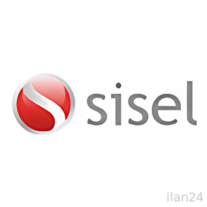 SİSEL MÜHENDİSLİK ELEKTRONİK SAN.VE TİC.