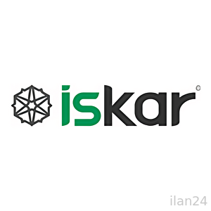 SİVAS İSKAR YAPI İNŞAAT TAAHHÜT İNŞAAT MALZEMELERİ SANAYİİ TİCARET LİMİTED ŞİRKETİ