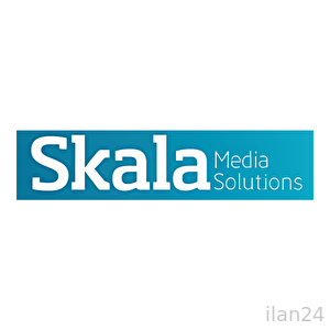 Skala Medya İletişim Yayıncılık Tic. A.Ş.