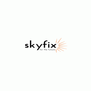 Skyfix Group