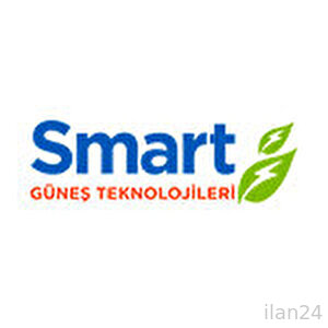 Smart Holding A.Ş.