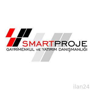 SMART PROJE GAYRİMENKUL YATIRIM DANIŞMANLIĞI