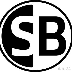 Snow Basic Ltd. Şti.