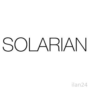 SOLARIAN ENERJİ ANONİM ŞİRKETİ