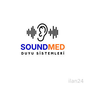 SOUNDMED DUYU SİSTEMLERİ PAZARLAMA TİCARET LİMİTED ŞİRKETİ