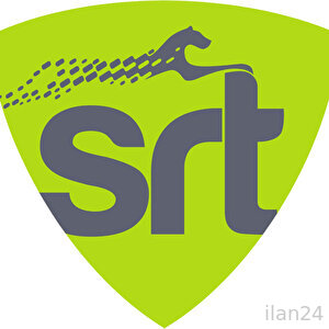 SRT DİŞLİ SANAYİ ANONİM ŞİRKETİ