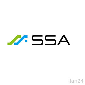 Ssa Makina 