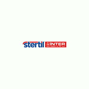 Stertıl Inter Yapı