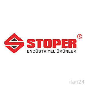 STOPER END. ÜRÜNLER SAN. LTD. ŞTİ.
