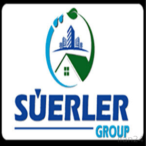 SÜERLER GROUP