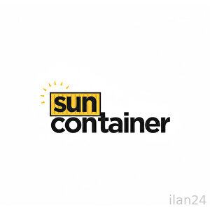 SUN CON PREFABRİK YAPI İNŞAAT LİMİTED ŞİRKETİ