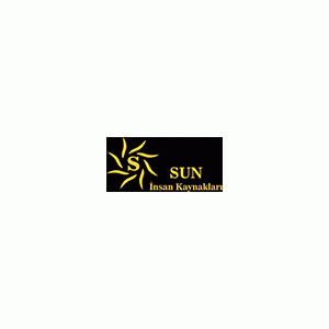 Sun İnsan Kaynakları