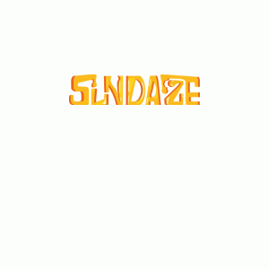 Sundaze Gıda