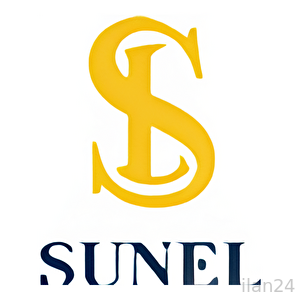 Sunel Ticaret Türk A.Ş