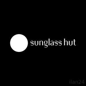 Sunglass Hut Turkey Gözlük Ticaret A.Ş