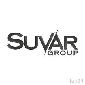 SUVAR GRUP MİMARLIK MÜHENDİSLİK LİMİTED ŞİRKETİ