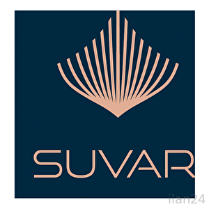 SUVARİ GEMİ KİRALAMA VE ACENTELİĞİ MAKİNA TURİZM İNŞAAT SANAYİ TİCARET ANONİM ŞİRKETİ