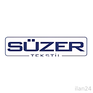 Süzer Tekstil San ve Tic Ltd Şti
