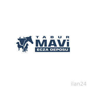 Tabur Mavi Ecza Deposu San. ve Tic. Ltd. Şti.