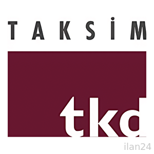 Taksim Kurumsal Değerleme ve Danışmanlık A.Ş